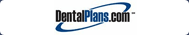 DentalPlans.com