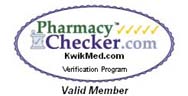 Pharmacy Checker
