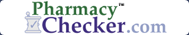 PharmacyChecker.com