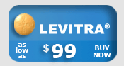levitra