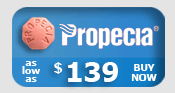 propecia