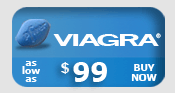 Viagra