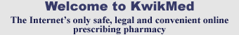 kwikmed
